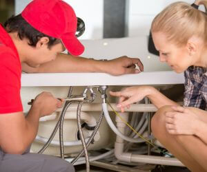 About Septic Pumping Service Rouseville, PA